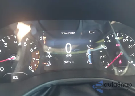 2022 Jeep Compass Latitude Fwd from USA, damaged, VIN 3C4NJCBB6NT202368